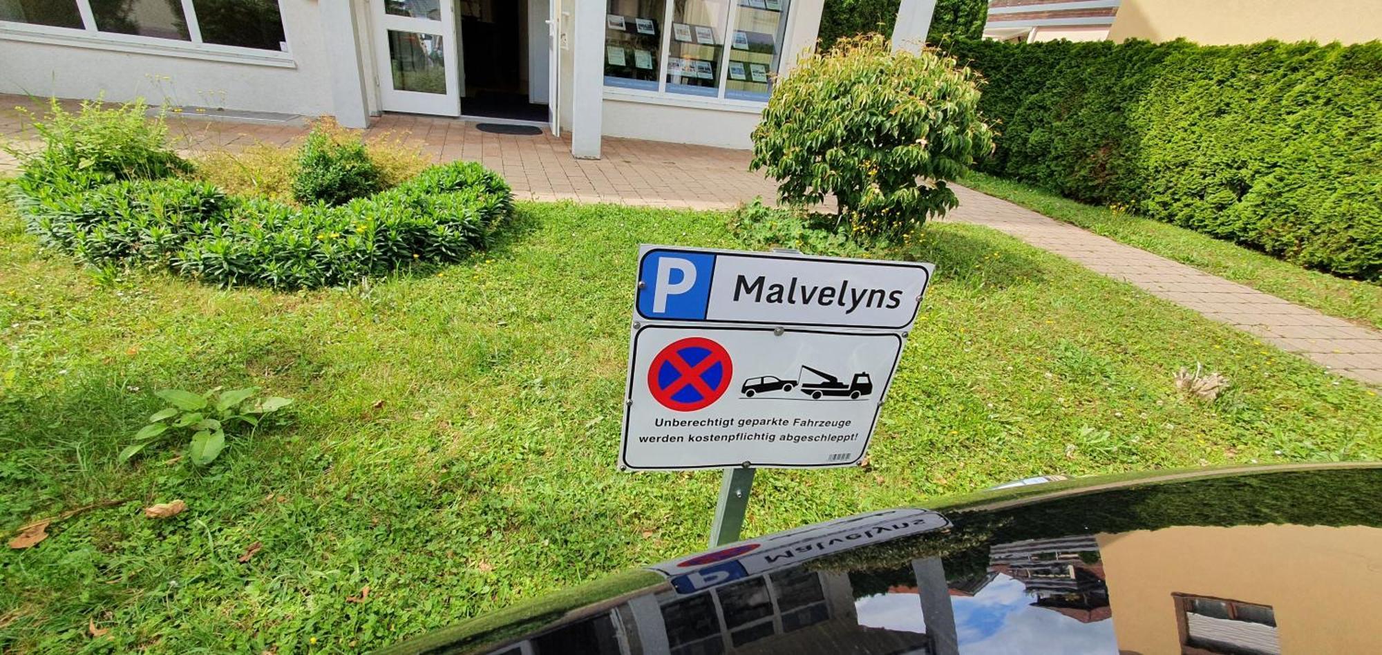 Malvelyns Am Bodensee Immenstaad am Bodensee Bagian luar foto